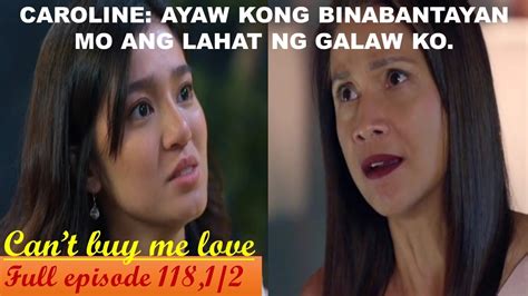 pinayflix arman|Hawak.